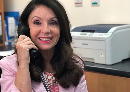 Martland Mill Serviced Offices