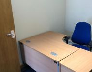 61048014 2488285431191306 4379344140438077440 n