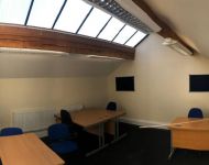 60650919 303380757239683 82900118717595648 n