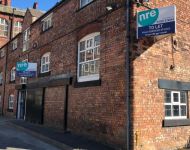 60874008 446619805906388 1692914222175879168 n