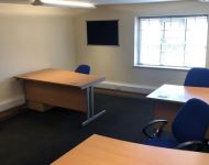 60711012 442567056528801 2383257763204562944 n