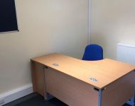 61158534 331319770870450 3509601542032326656 n