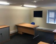 60801760 2712120258859344 1495299087510011904 n