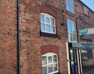 61264973 396427834550903 1238270940094136320 n